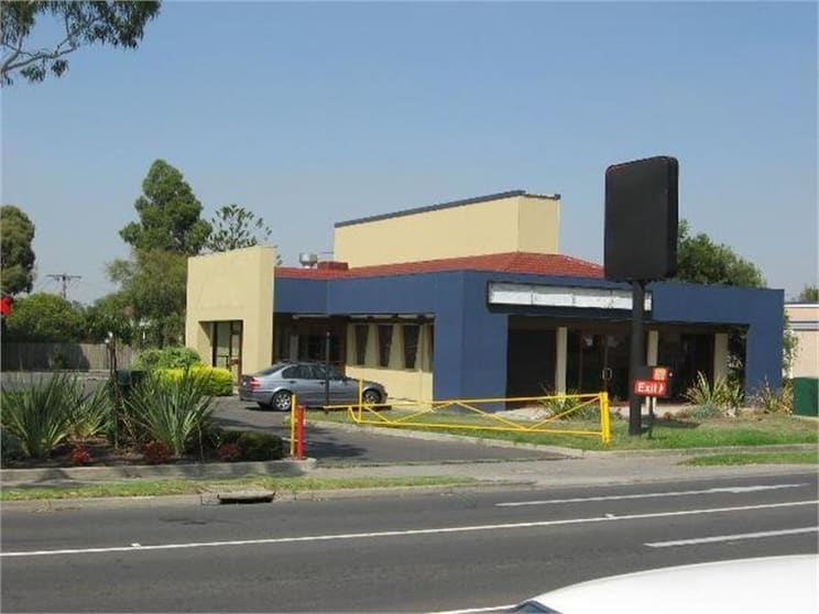 Click to view all images 427 Ballarat Road Sunshine VIC 3020 - Image 1