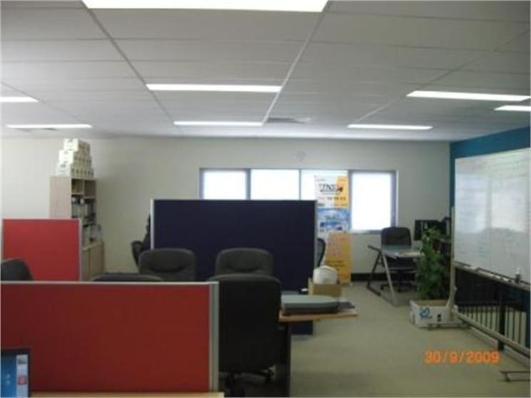Click to view all images 30/8 Avenue Of Americas Newington NSW 2127 - Image 3