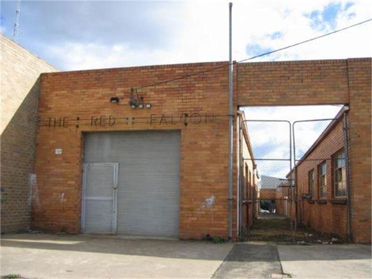 1/5 Kolora Road Heidelberg West VIC 3081 - Image 1
