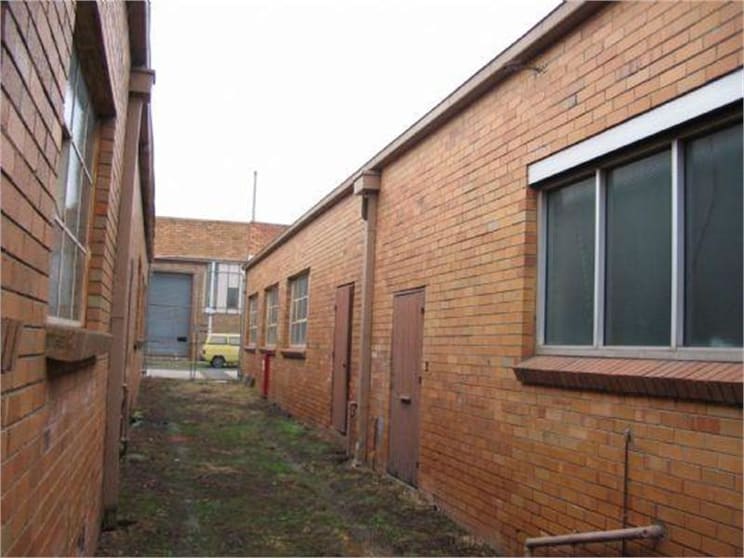 1/5 Kolora Road Heidelberg West VIC 3081 - Image 3