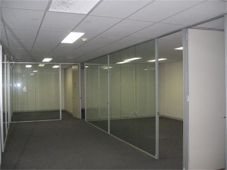 Hampton Park VIC 3976 - Image 2