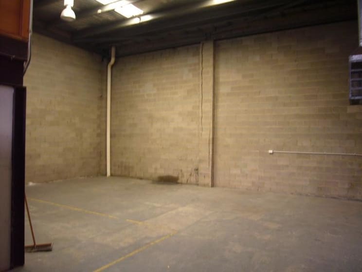 Click to view all images Suite 14/1 Bell Street Preston VIC 3072 - Image 2