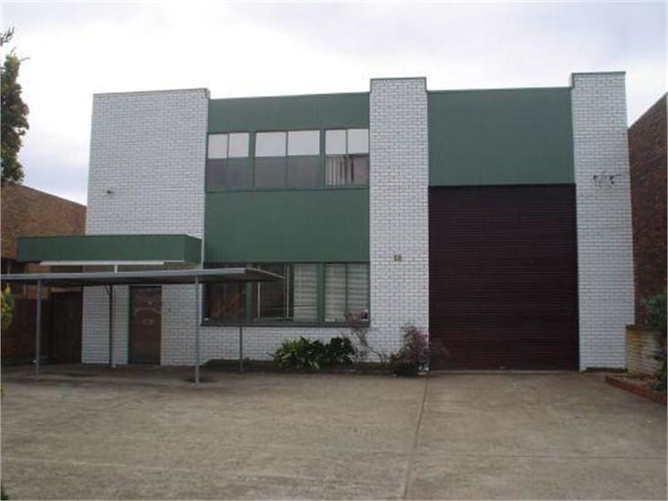 Click to view all images 15 Hugh Street Belmore NSW 2192 - Image 1
