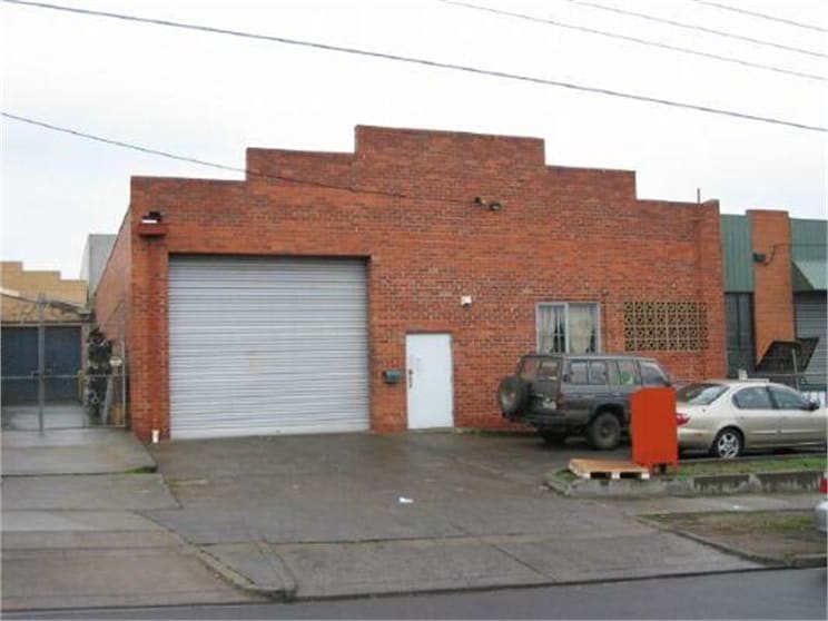 Click to view all images 78 Northern Road Heidelberg West VIC 3081 - Image 1