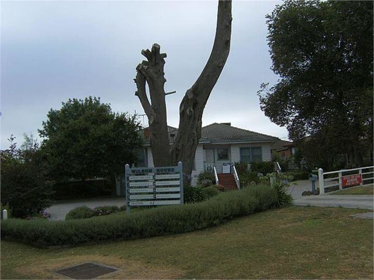 Click to view all images Berwick VIC 3806 - Image 2