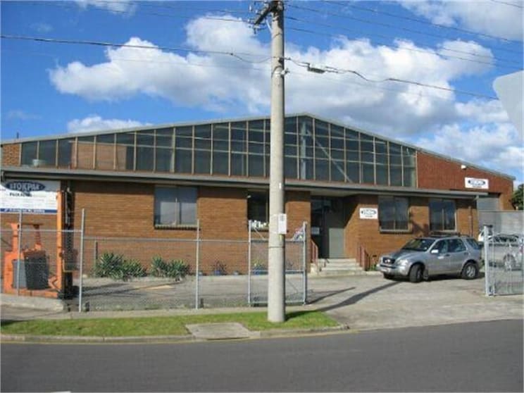 Click to view all images 38-40 Korong Road Heidelberg West VIC 3081 - Image 1