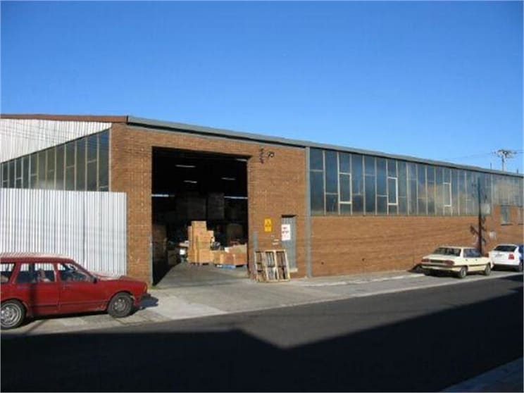 Click to view all images 38-40 Korong Road Heidelberg West VIC 3081 - Image 3