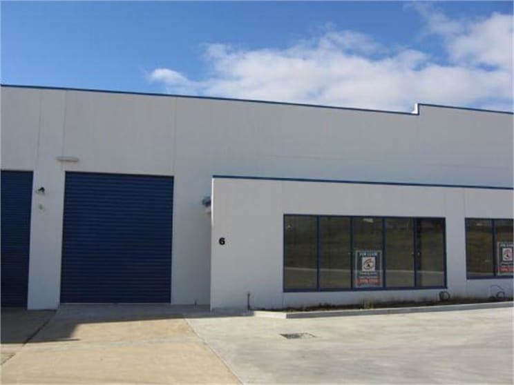 Click to view all images 6, 200 Sladen Street Cranbourne VIC 3977 - Image 1