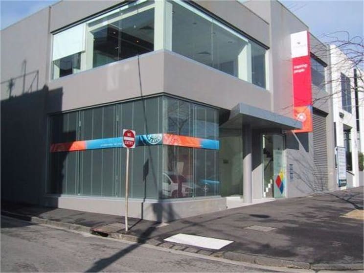 Click to view all images 63 York St South Melbourne VIC 3205 - Image 1