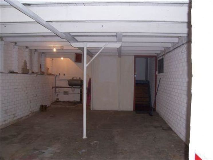 Click to view all images Gf/127 Liverpool Rd Enfield NSW 2136 - Image 1