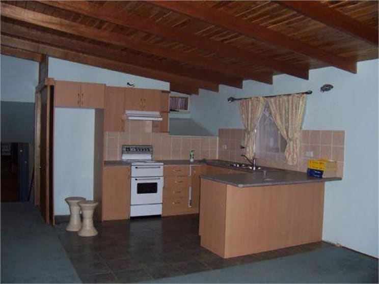 Click to view all images Gf/127 Liverpool Rd Enfield NSW 2136 - Image 2