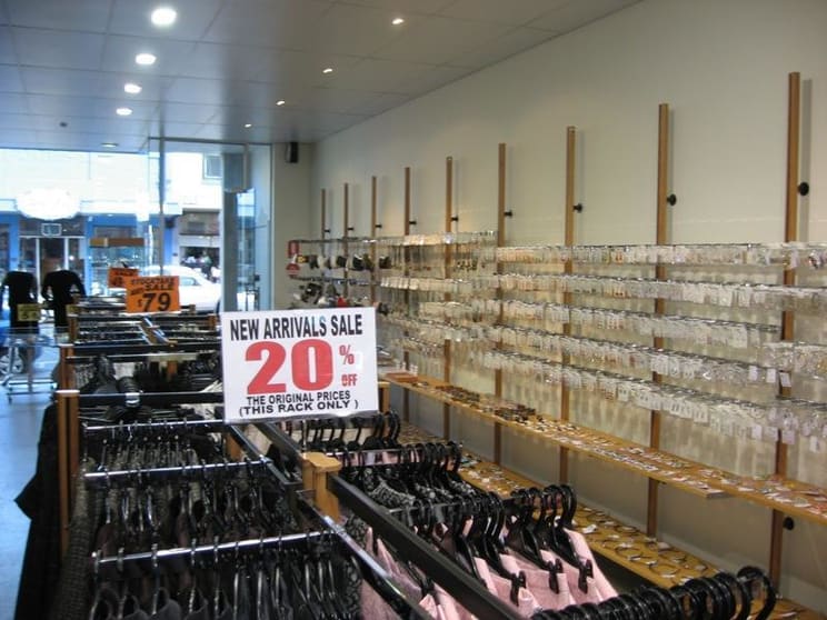 Click to view all images 207 Bridge Road Richmond VIC 3121 - Image 3