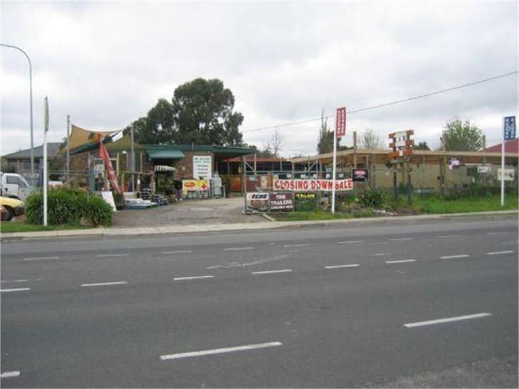 45 - 47 Brady Road Dandenong VIC 3175 - Image 1