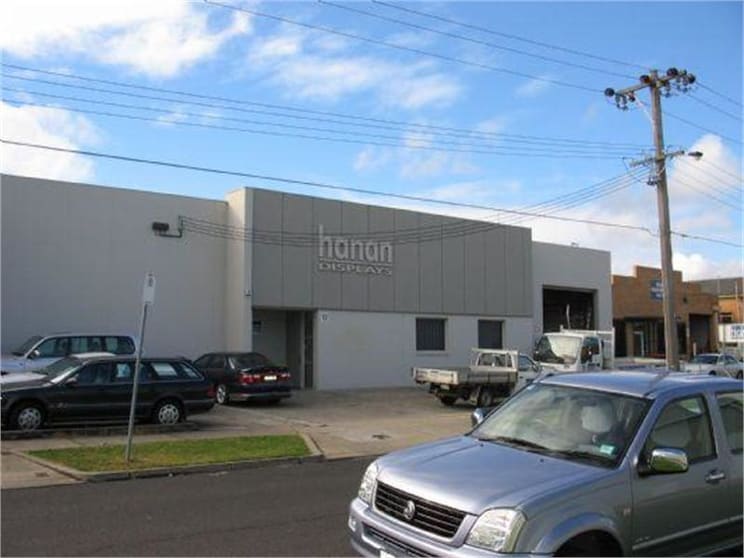 Click to view all images 12 Kylta Road Heidelberg West VIC 3081 - Image 1