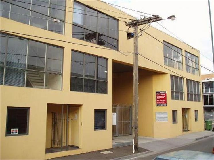 Click to view all images Unit 5, 83-87 Dover Street Richmond VIC 3121 - Image 1
