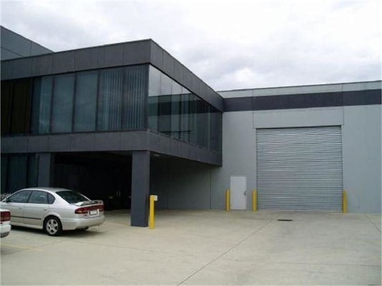 105 Williams Road Dandenong VIC 3175 - Image 2