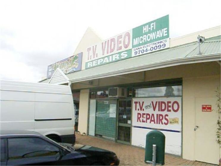 Click to view all images Unit 17, 6 Rebound Court Narre Warren VIC 3805 - Image 1