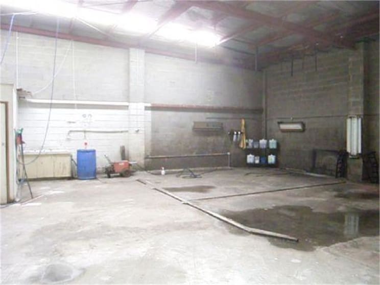 Click to view all images Unit 3, 63 Lonsdale Street Dandenong VIC 3175 - Image 2