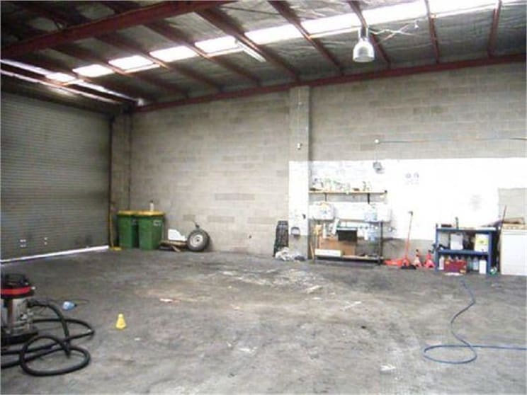 Click to view all images Unit 3, 63 Lonsdale Street Dandenong VIC 3175 - Image 3