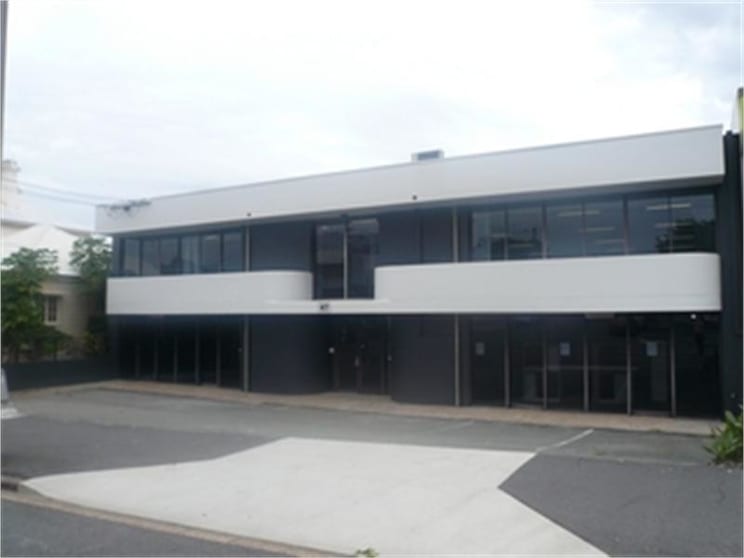 Bowen Hills QLD 4006 - Image 1