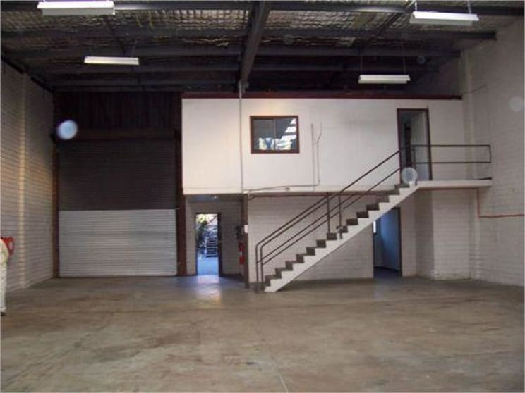 Click to view all images 4/32 Liney Ave Clemton Park NSW 2206 - Image 2