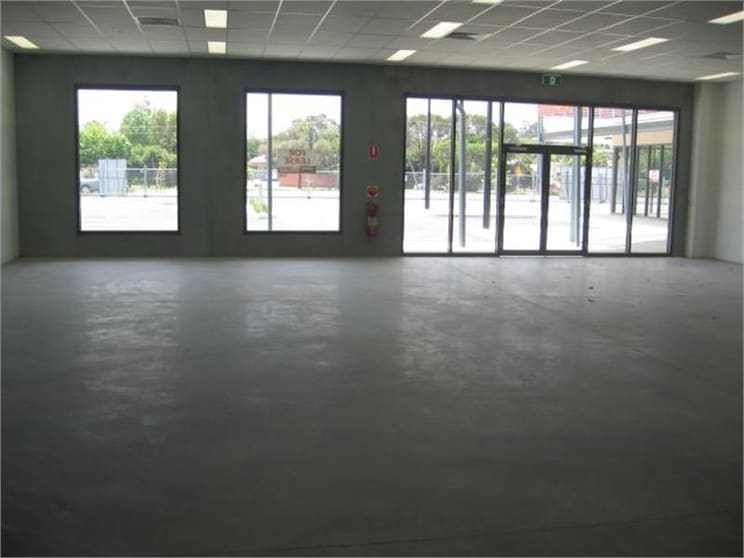 Click to view all images 5/48-62 Old Princes Highway Beaconsfield VIC 3807 - Image 2