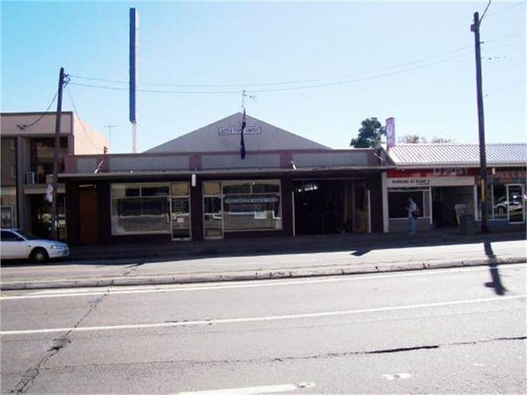 325-329 Liverpool Rd Enfield NSW 2136 - Image 1