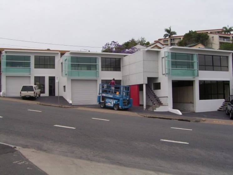 Click to view all images Bowen Hills QLD 4006 - Image 1