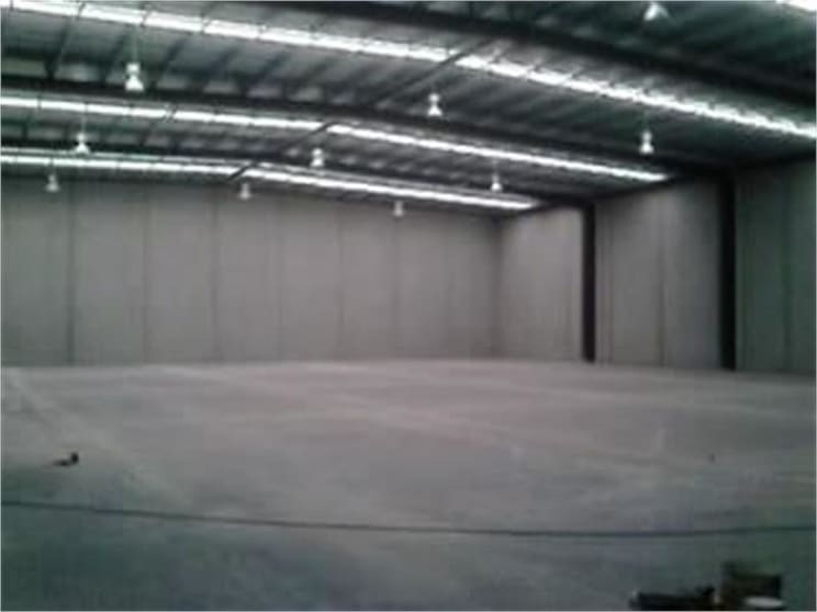 Click to view all images Dandenong VIC 3175 - Image 2