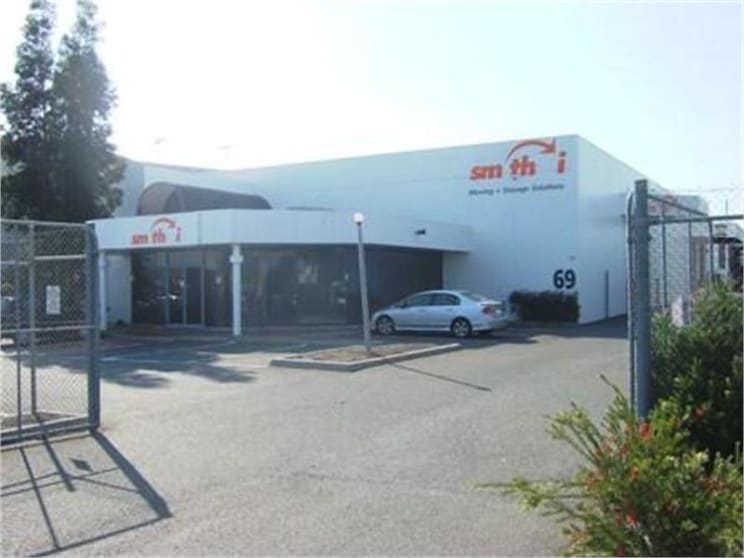 1 & 2/69 Hartnett Drive Seaford VIC 3198 - Image 1