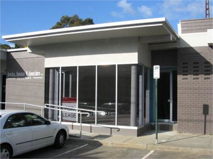 Click to view all images 2/30 Beetham Road Rosanna VIC 3084 - Image 1