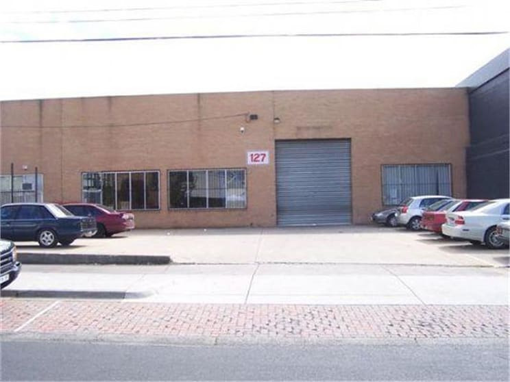 Click to view all images 127-129 Bamfield Road Heidelberg West VIC 3081 - Image 1