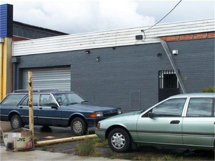 10 Helen Street Heidelberg West VIC 3081 - Image 2