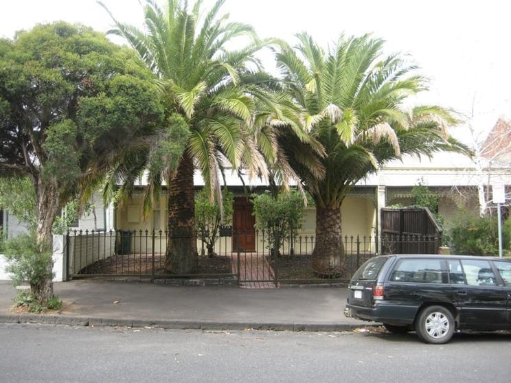 Click to view all images 173 Roden Street West Melbourne VIC 3003 - Image 1