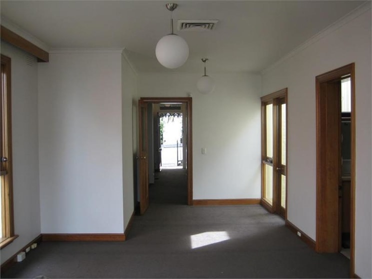 Click to view all images 173 Roden Street West Melbourne VIC 3003 - Image 2