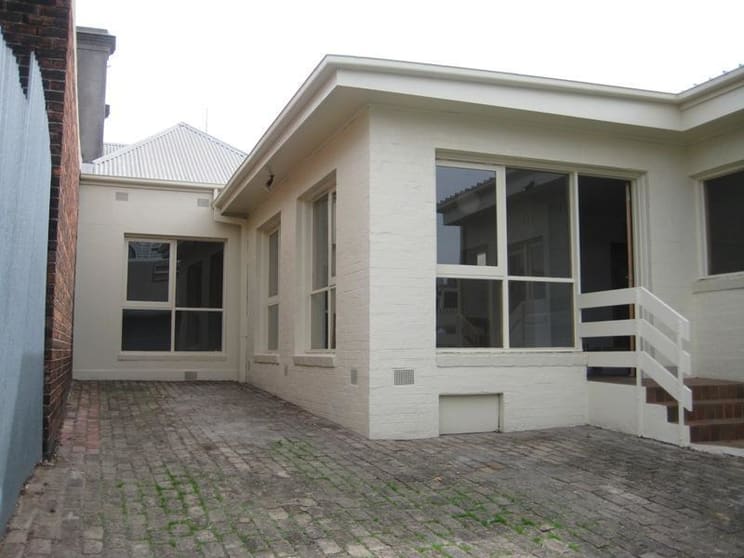 Click to view all images 173 Roden Street West Melbourne VIC 3003 - Image 3