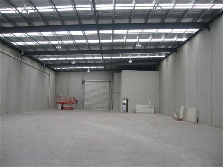 Click to view all images Dandenong VIC 3175 - Image 2