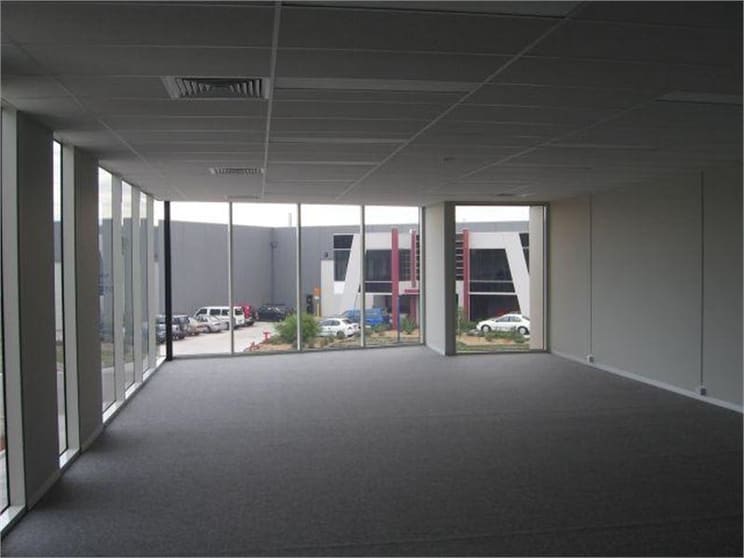 Click to view all images Dandenong VIC 3175 - Image 3