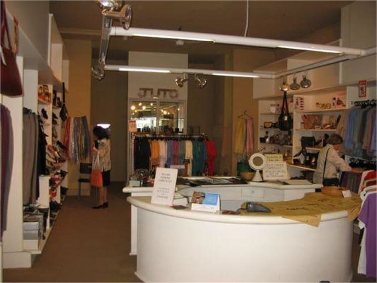 Click to view all images 29 Tunstall Square Doncaster VIC 3108 - Image 3
