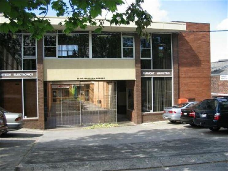 Click to view all images 1/57 St Hellier Street Heidelberg Heights VIC 3081 - Image 1