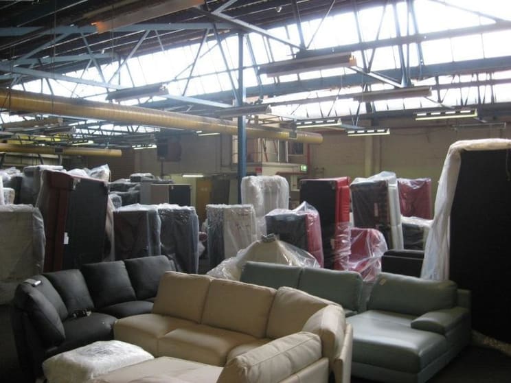 Click to view all images 511 Church Street Richmond VIC 3121 - Image 3
