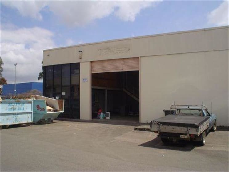 Unit A2/11-15 Moxon Rd Punchbowl NSW 2196 - Image 1