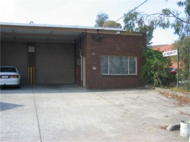 2/20 Helen Street Heidelberg West VIC 3081 - Image 1