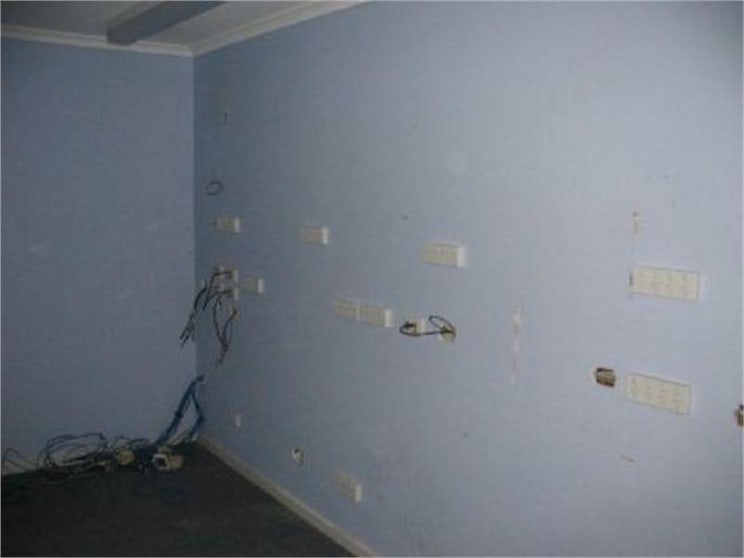 2/20 Helen Street Heidelberg West VIC 3081 - Image 2