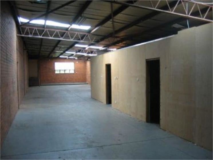 2/20 Helen Street Heidelberg West VIC 3081 - Image 3