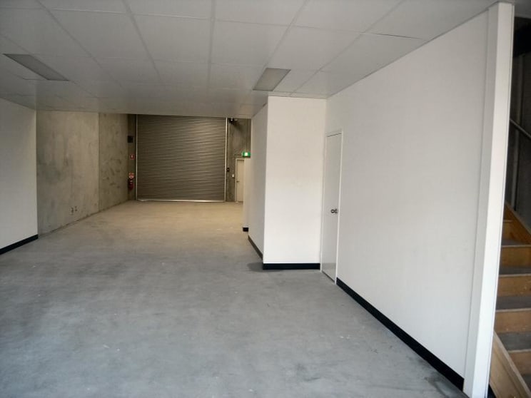 Click to view all images Unit 7/266 Rutland Avenue Carlisle WA 6101 - Image 3