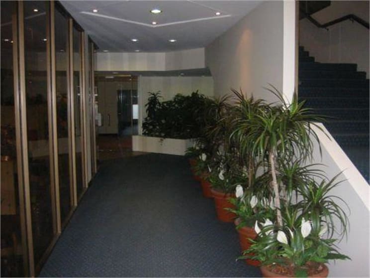 Click to view all images 156 Military Road Neutral Bay NSW 2089 - Image 1