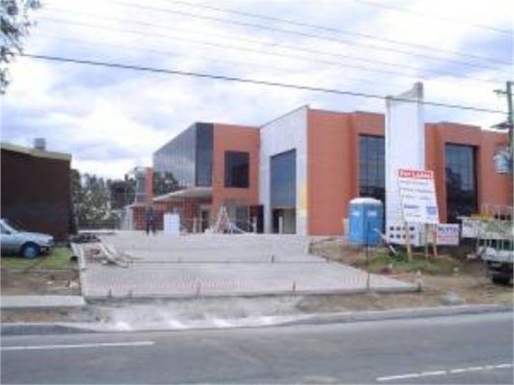 Unit 4/333-335 Newbridge Road Moorebank NSW 2170 - Image 1