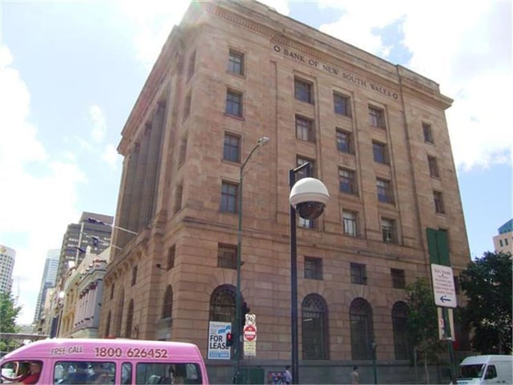 Click to view all images Brisbane City QLD 4000 - Image 1