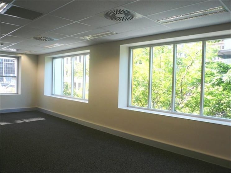 Click to view all images 276 Edward Street Brisbane City QLD 4000 - Image 3